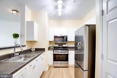 11321 Aristotle Drive #3-303, Fairfax, VA 22030 - Photo 17