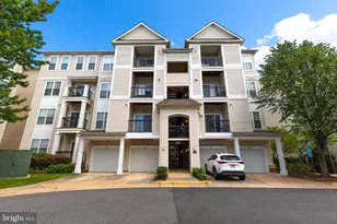 11321 Aristotle Dr, Fairfax, VA 22030 - Photo 1