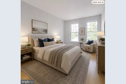 11321 Aristotle Drive #3-303, Fairfax, VA 22030 - Photo 25