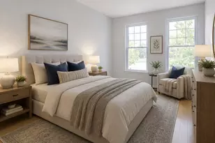11321 Aristotle Dr, Fairfax, VA 22030 - Photo 25