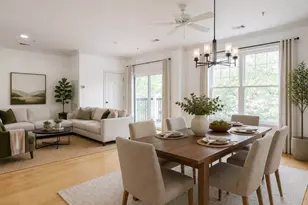 11321 Aristotle Dr, Fairfax, VA 22030 - Photo 5