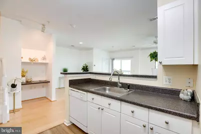 11321 Aristotle Drive #3-303, Fairfax, VA 22030 - Photo 21