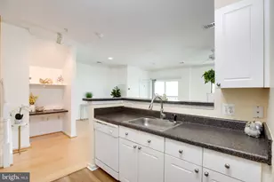 11321 Aristotle Dr, Fairfax, VA 22030 - Photo 21