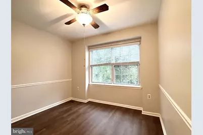 5700 Medallion Court, Alexandria, VA 22303 - Photo 23