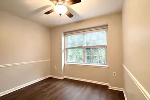 5700 Medallion Ct, Alexandria, VA 22303 - Photo 23