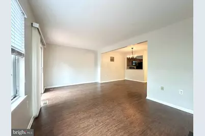 5700 Medallion Court, Alexandria, VA 22303 - Photo 5