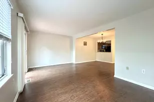 5700 Medallion Ct, Alexandria, VA 22303 - Photo 5