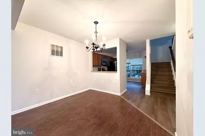 5700 Medallion Court, Alexandria, VA 22303 - Photo 9