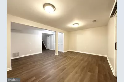 5700 Medallion Court, Alexandria, VA 22303 - Photo 31