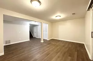5700 Medallion Ct, Alexandria, VA 22303 - Photo 31