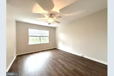 5700 Medallion Court, Alexandria, VA 22303 - Photo 17