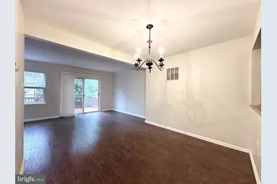 5700 Medallion Court, Alexandria, VA 22303 - Photo 7