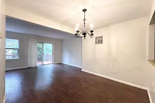 5700 Medallion Ct, Alexandria, VA 22303 - Photo 7