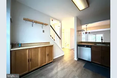 5700 Medallion Court, Alexandria, VA 22303 - Photo 13