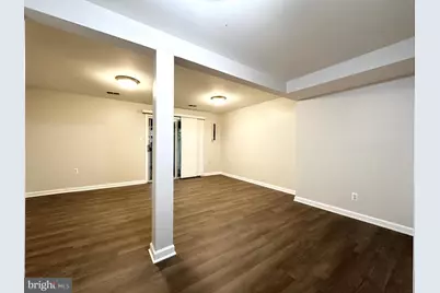 5700 Medallion Court, Alexandria, VA 22303 - Photo 29