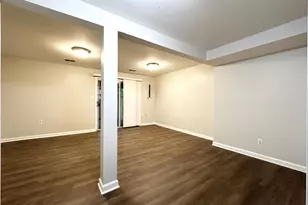 5700 Medallion Ct, Alexandria, VA 22303 - Photo 29