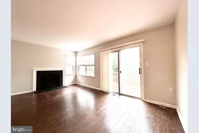 5700 Medallion Court, Alexandria, VA 22303 - Photo 11