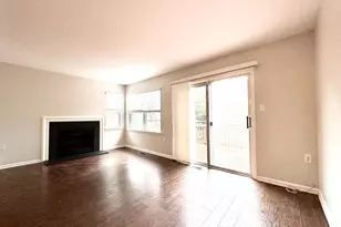 5700 Medallion Ct, Alexandria, VA 22303 - Photo 11