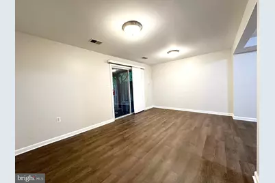 5700 Medallion Court, Alexandria, VA 22303 - Photo 33