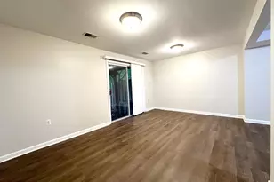 5700 Medallion Ct, Alexandria, VA 22303 - Photo 33