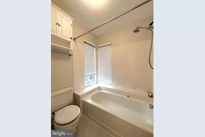 5700 Medallion Court, Alexandria, VA 22303 - Photo 21