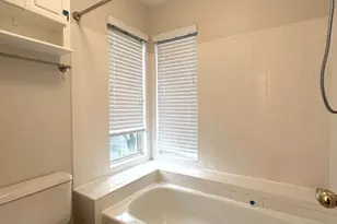 5700 Medallion Ct, Alexandria, VA 22303 - Photo 21