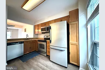 5700 Medallion Court, Alexandria, VA 22303 - Photo 15