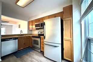 5700 Medallion Ct, Alexandria, VA 22303 - Photo 15