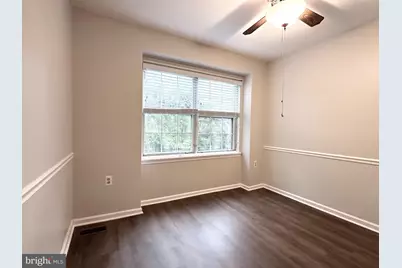 5700 Medallion Court, Alexandria, VA 22303 - Photo 25