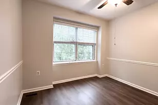 5700 Medallion Ct, Alexandria, VA 22303 - Photo 25