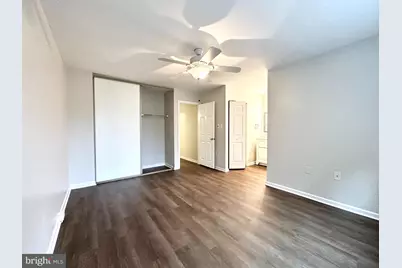 5700 Medallion Court, Alexandria, VA 22303 - Photo 19