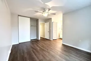 5700 Medallion Ct, Alexandria, VA 22303 - Photo 19