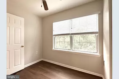 5700 Medallion Court, Alexandria, VA 22303 - Photo 27