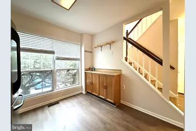 5700 Medallion Court, Alexandria, VA 22303 - Photo 3