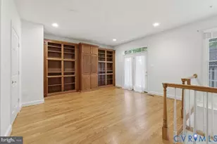 6806 Thompson Crest Ct, McLean, VA 22101 - Photo 17