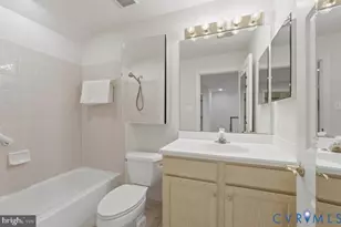 6806 Thompson Crest Ct, McLean, VA 22101 - Photo 15