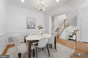 6806 Thompson Crest Ct, McLean, VA 22101 - Photo 3