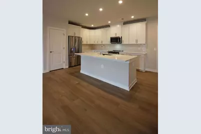 1669 Bandit Loop #403, Reston, VA 20190 - Photo 7