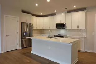 1669 Bandit Loop, Reston, VA 20190 - Photo 7