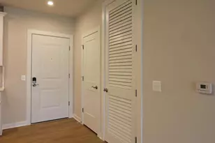 1669 Bandit Loop, Reston, VA 20190 - Photo 27
