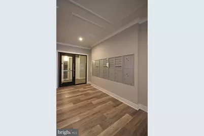 1669 Bandit Loop #403, Reston, VA 20190 - Photo 29