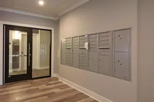 1669 Bandit Loop, Reston, VA 20190 - Photo 29