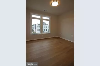 1669 Bandit Loop #403, Reston, VA 20190 - Photo 23