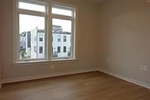 1669 Bandit Loop, Reston, VA 20190 - Photo 23