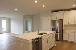 1669 Bandit Loop, Reston, VA 20190 - Photo 3