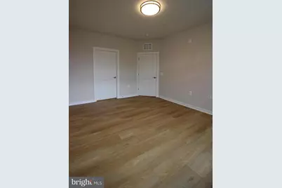 1669 Bandit Loop #403, Reston, VA 20190 - Photo 13