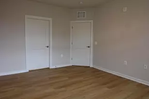 1669 Bandit Loop, Reston, VA 20190 - Photo 13