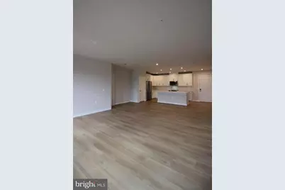 1669 Bandit Loop #403, Reston, VA 20190 - Photo 9