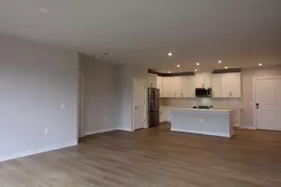 1669 Bandit Loop, Reston, VA 20190 - Photo 9