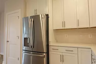 1669 Bandit Loop, Reston, VA 20190 - Photo 5